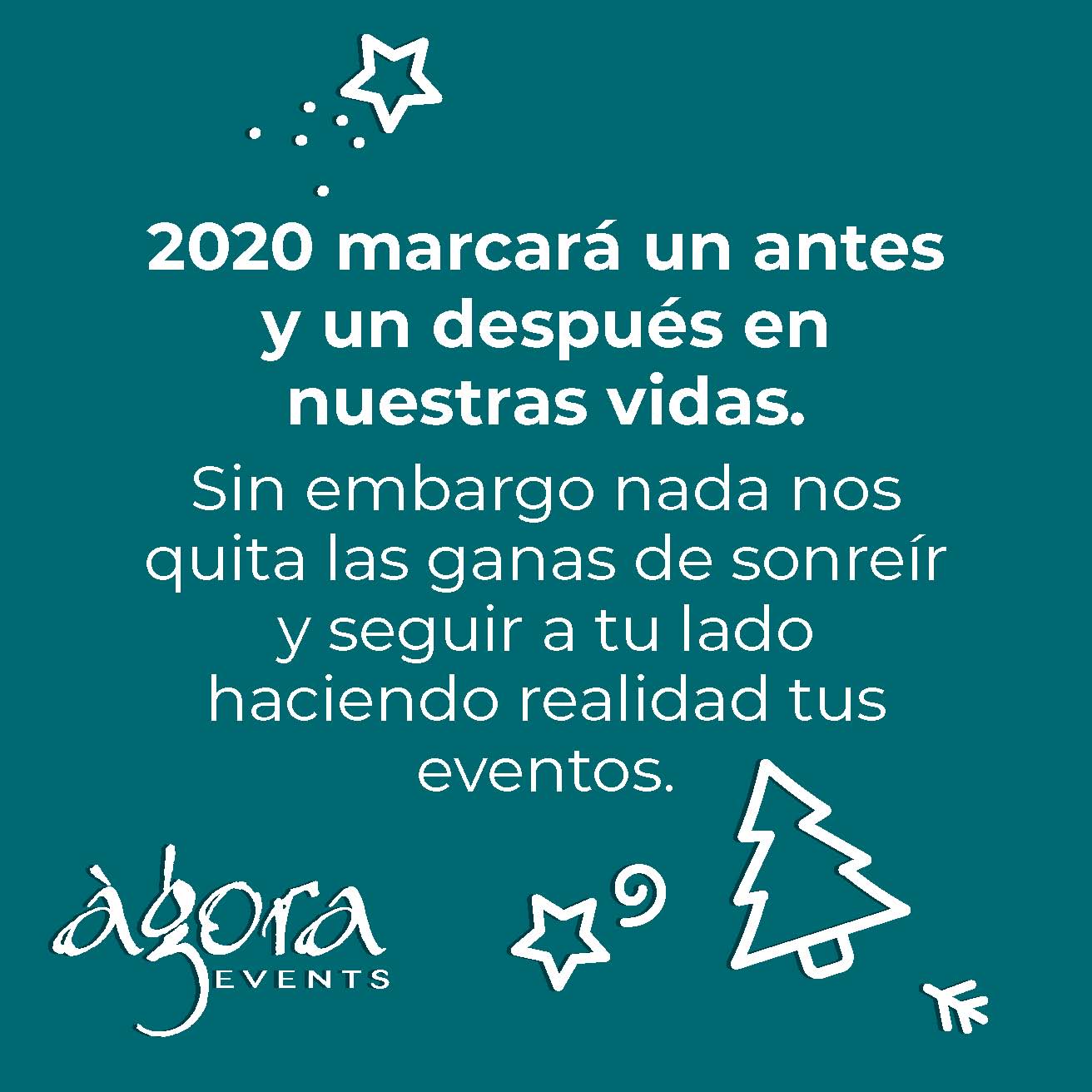!Gracias por ayudarnos a elegir un proyecto solidario¡
